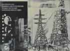 Pylons in the Hills